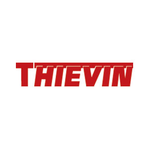 thievin