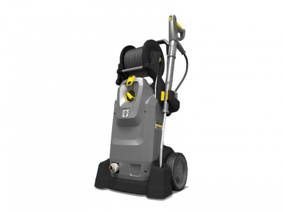 KARCHER - HD 6/15 MX+