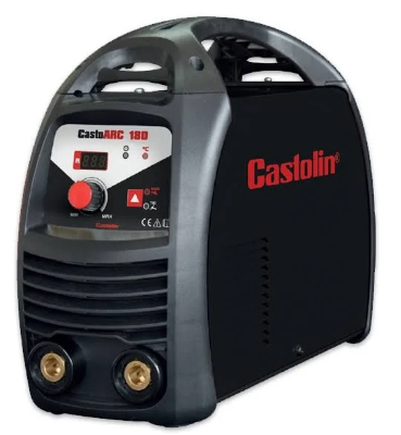 CASTOLIN - CASTOARC180 - 2023