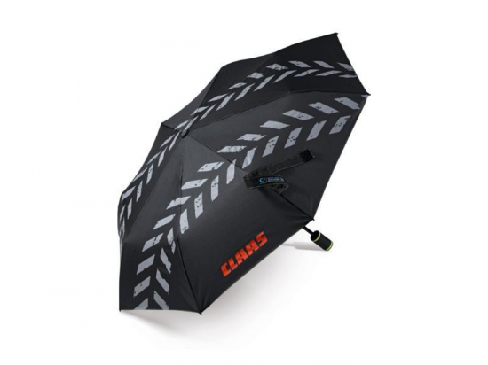 Parapluie de poche TERRA TRAC
