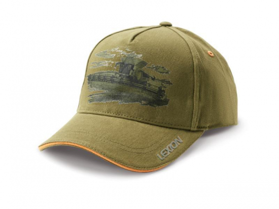 CasquEttE LEXION