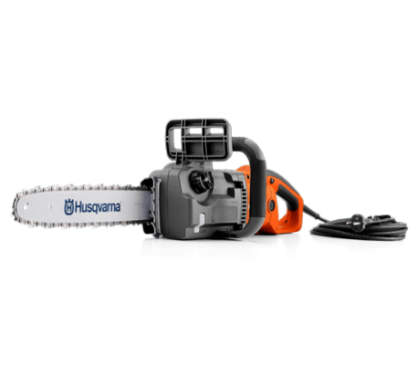 HUSQVARNA - 420EL - 2024