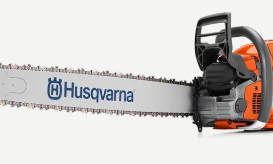 HUSQVARNA - 572XP-50SN - 2022