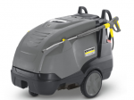 KARCHER - HDS 8/18-4 C - 2024