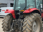 MASSEY FERGUSON - 5445 - 2009