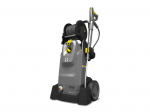 KARCHER - HD 6/15 G - 2024