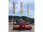 KUHN - HR 3004 - 2023