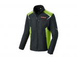 VESTE ULTRASOFTSHELL