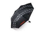 Parapluie de poche TERRA TRAC