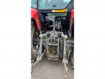 MASSEY FERGUSON - 5445 - 2009