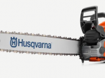 HUSQVARNA - 572XP-50SN - 2022