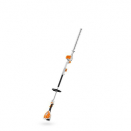 STIHL - HLA 56 PERCHE - 2024