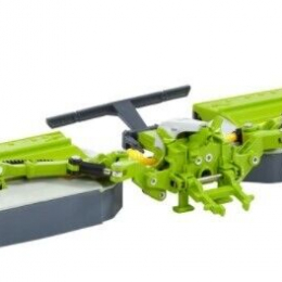 DISCO 1100 C CLAAS 1:32