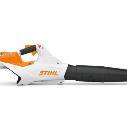 STIHL - BG 86