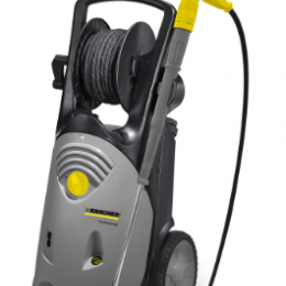 KARCHER - HD 10/25 4 SX+ - 2022