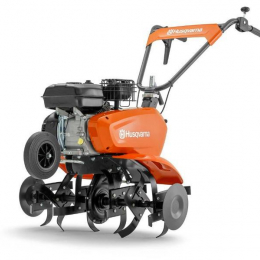 HUSQVARNA - TF 325