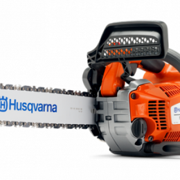 HUSQVARNA - 542IXP 40CM SP21