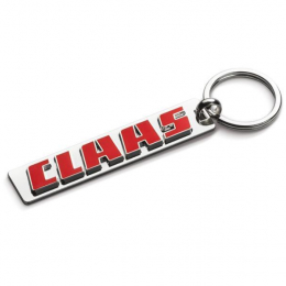 PORTE-CLÉS CLAAS