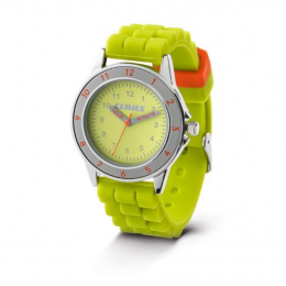 MontrE Enfant CLAAS