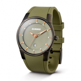 Montre-bracelet CLAAS hommes, Lifestyle