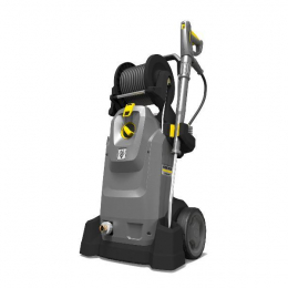 KARCHER - HD 6/15 G