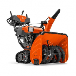 HUSQVARNA - ST324 - 2022