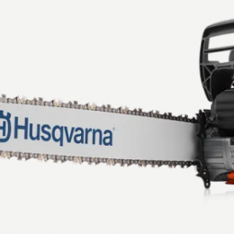 HUSQVARNA - 572XP-50SN - 2022