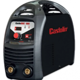 CASTOLIN - CASTOARC180 - 2023