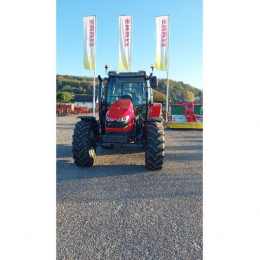 MASSEY FERGUSON - 5710 SL DYNA 4 - 2016