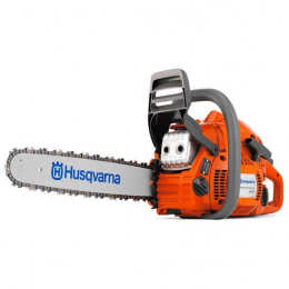 HUSQVARNA - 445II 45SN