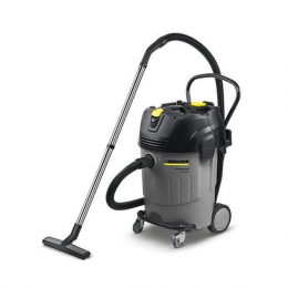 KARCHER - NT 65/2 AP