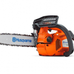 HUSQVARNA - T43530SN