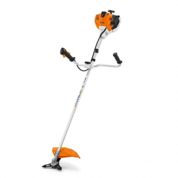 STIHL - FS240