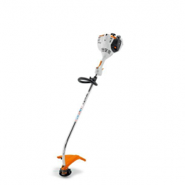 STIHL - FS 50