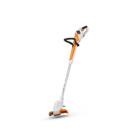 STIHL - FSA 30