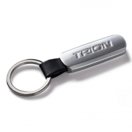 Porte-cles TRION