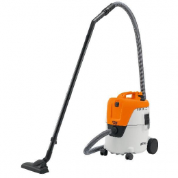 STIHL - ASPIRATEUR SE62