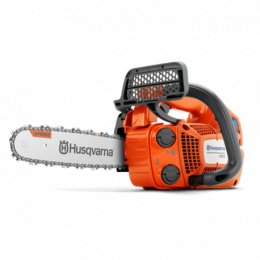 HUSQVARNA - T525 25SN