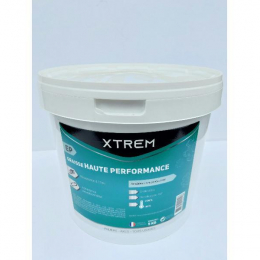 GRAISSE XTREM MARINE TONNELET 5KG