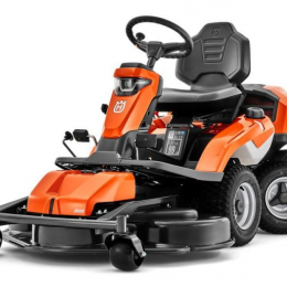 HUSQVARNA - R316TXAWD - 2023