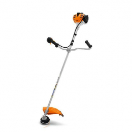 STIHL - FS 94 C-E