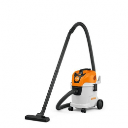 STIHL - ASPIRATEUR SE 33