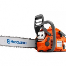 HUSQVARNA - 435II 38SN