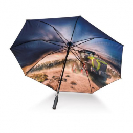 Parapluie CLAAS XERION