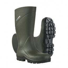 BOTTES NORAMAX