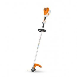 STIHL - FSA 120 R