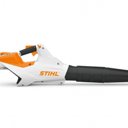 STIHL - BGA86