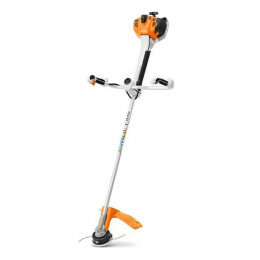 STIHL - FS411 C-EM TAILL