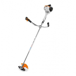 STIHL - FS55