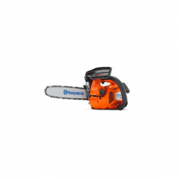 HUSQVARNA - T43530SN